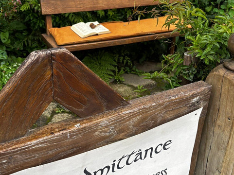 Red Carpet Tours-奥克兰中心地区必去景点