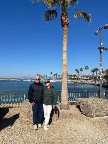 巴鲁特赫墨拉酒店-超全包式-官方