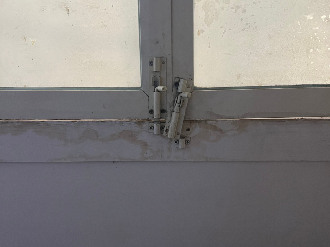 Kelvish 酒店的 Smart 酒店主图