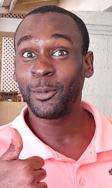 小岛旅馆酒店-全包-官方