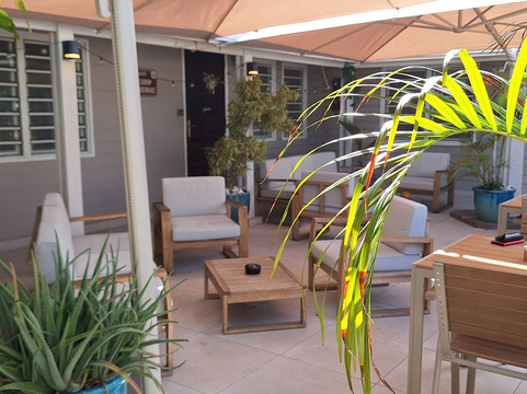 科霍-斯克姆主图