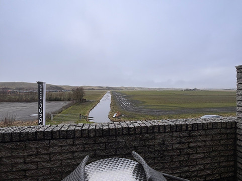 卡兰茨奥赫弗莱彻酒店主图