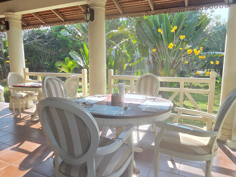 卢昂岛赛居所主图