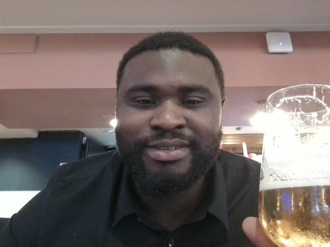 Keepers Lodge-莱切斯特必去景点