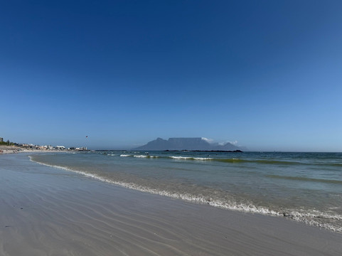 戴维爵士精品旅馆主图