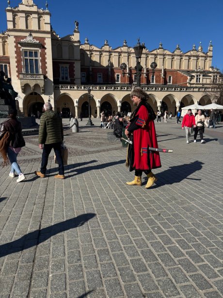 阿斯科特大酒店-官方