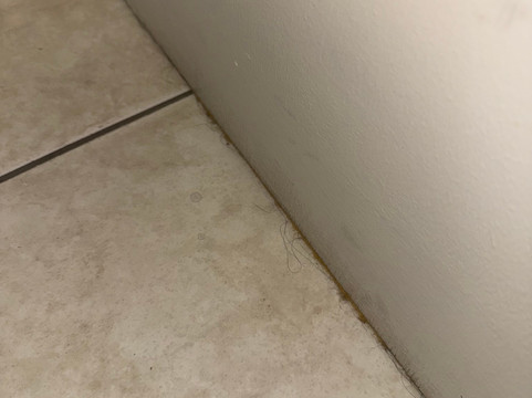 湖城北伊克诺旅馆主图