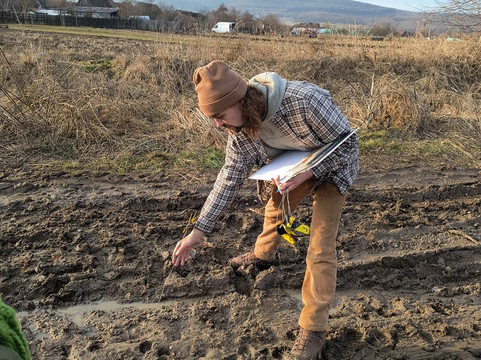 Hartibaciu Nature Tours-Hosman必去景点