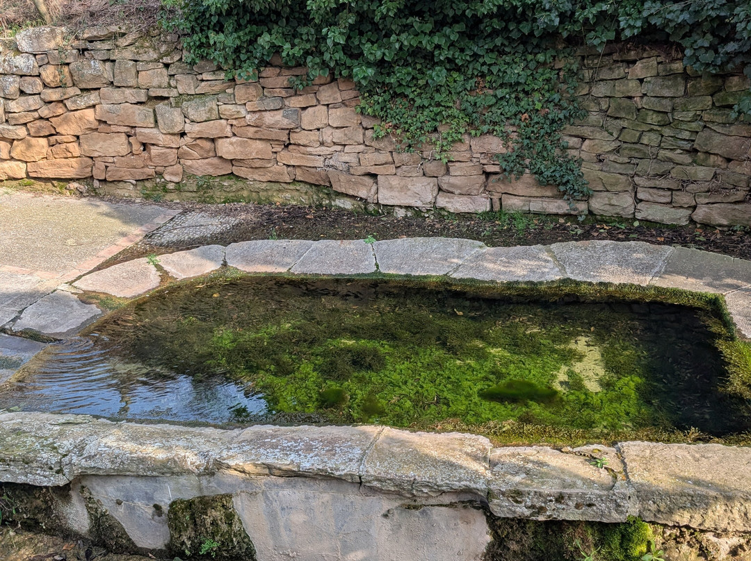 拉洛拉旅馆主图