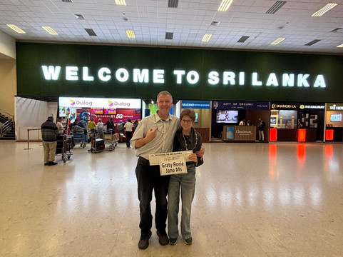 Secret Ceylon Tours & Travels-瓦勒迦玛必去景点