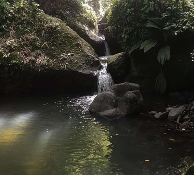 Fontaine Didier-法兰西堡必去景点