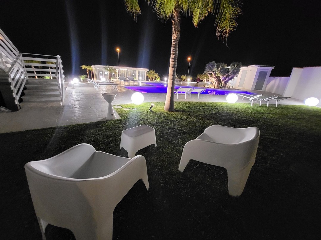 My Place Holidays And Events