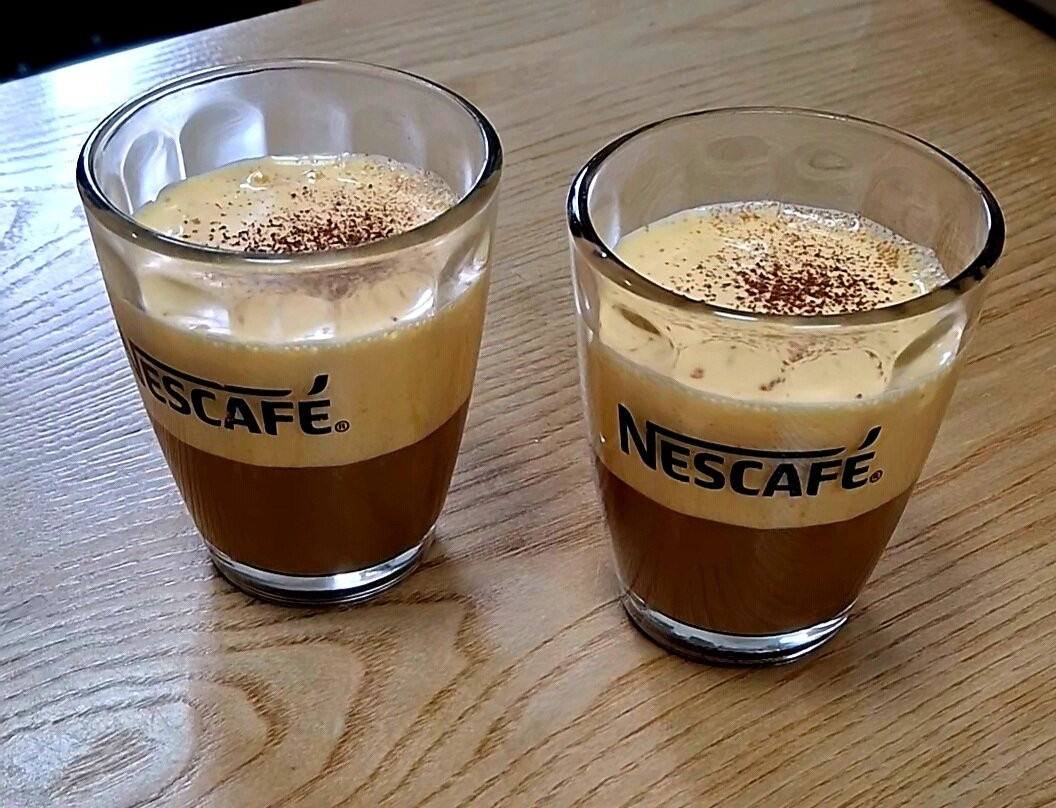 Ly Phuoc Meal Plan N Cooking Class-Tay Ho必去景点