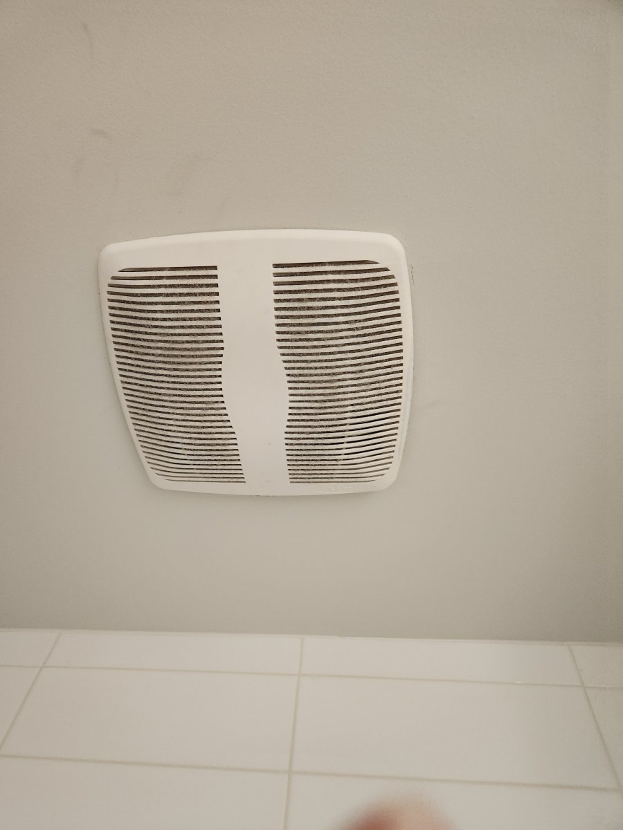 迈阿密国际机场温德姆花园酒店-官方