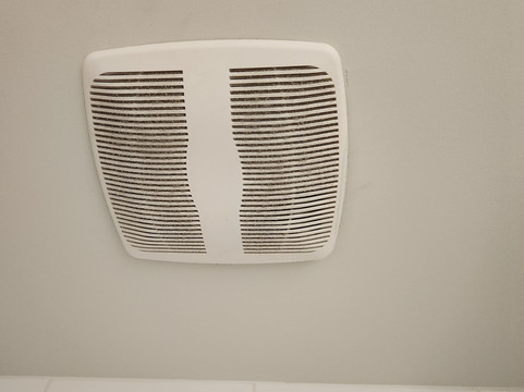 迈阿密国际机场温德姆花园酒店主图