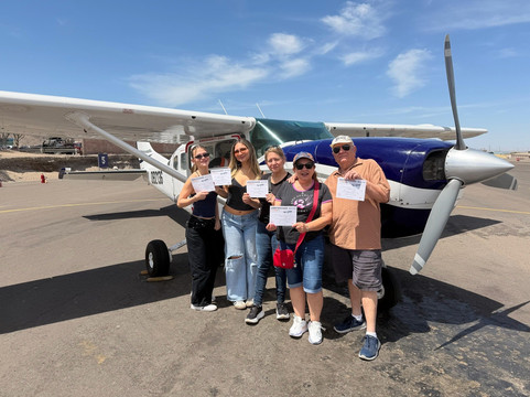 Waliki Tours-库斯科必去景点