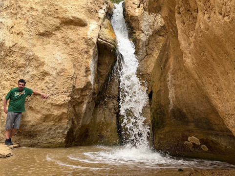 VirSem Fun & Travel-杰尔巴岛必去景点