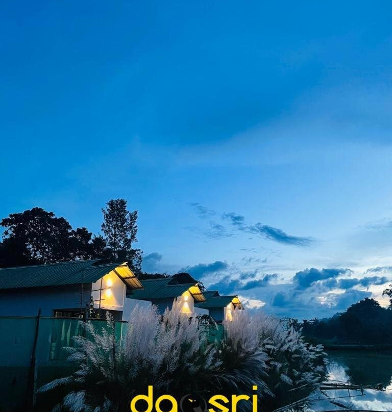 Daosri The Inn