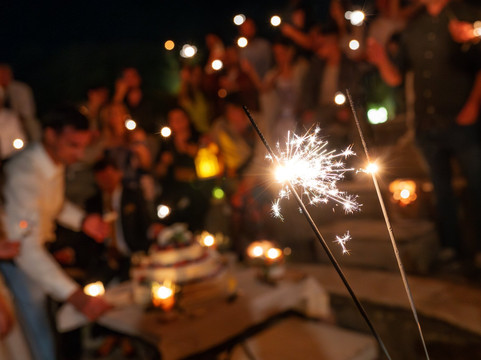 Agriturismo Il Mattone主图