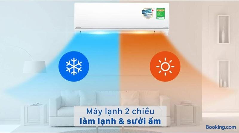 Sunny Bao Lac Homestay