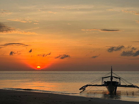 ATX Travel and Tours-巴拉巴克必去景点