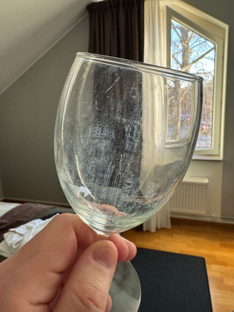 斯康森酒店-官方