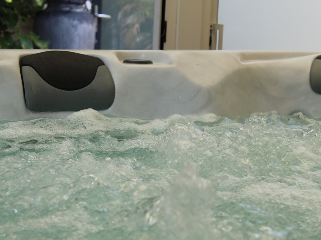 Centre Opale Beaute-Rang-du-Fliers必去景点