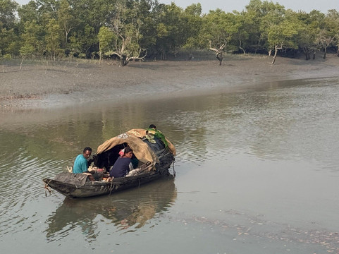 BOUT INDIA TOURS-斋蒲尔必去景点