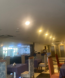 七天空酒店酒店图片