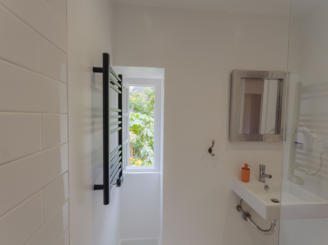 北海岸旅馆主图