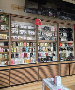 Dubai Fine Perfumes景点门票图片