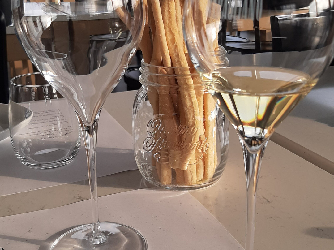 Borgo Maragliano-Loazzolo必去景点