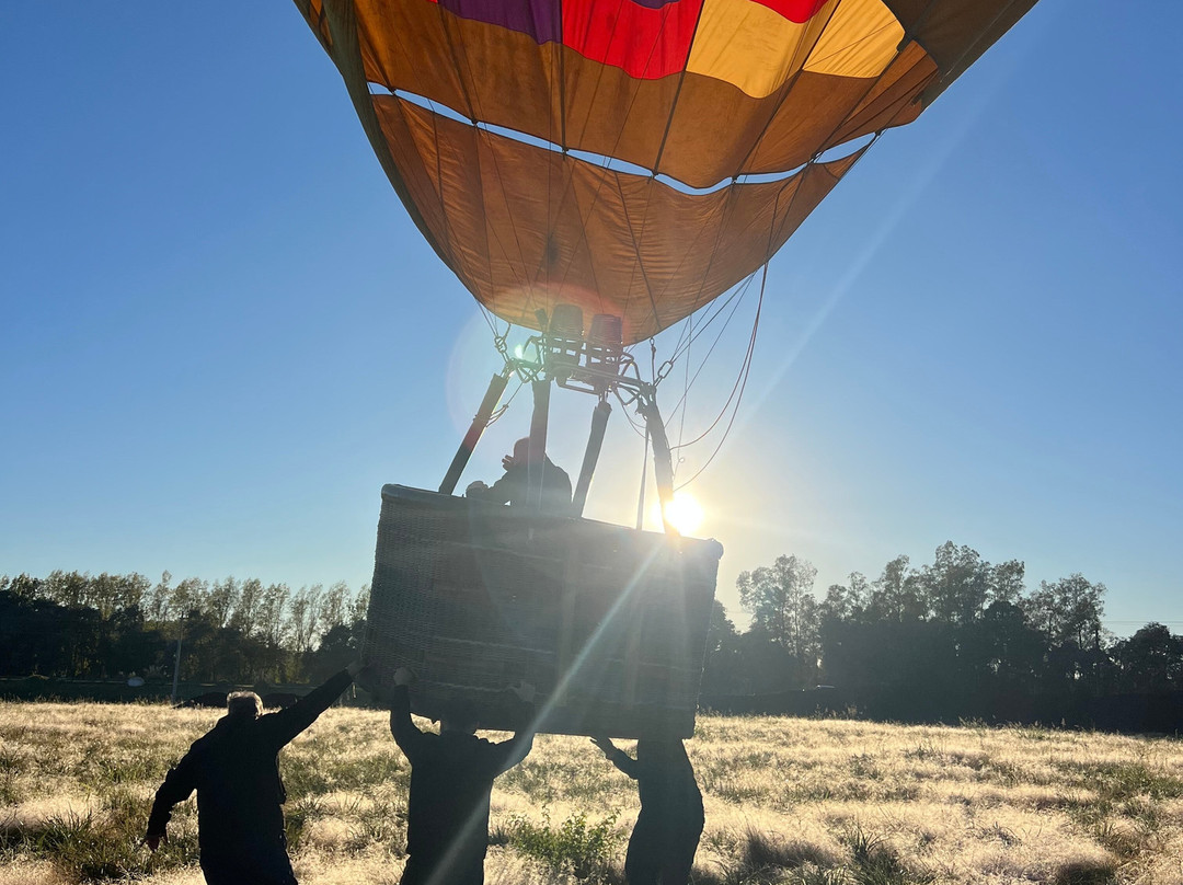 T3Balloon-Lujan必去景点