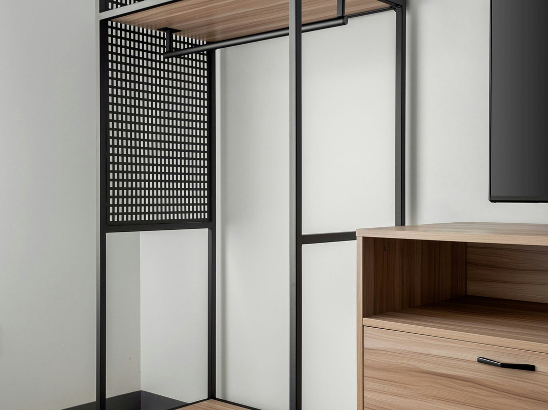 StudioRes by Marriott LaGrange