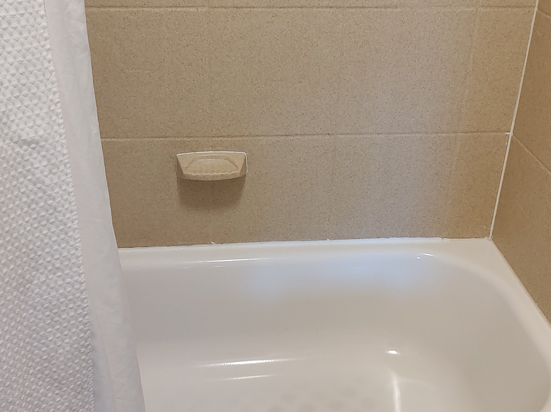 Staybridge Suites STROUDSBURG (EAST) POCONOS by IHG主图