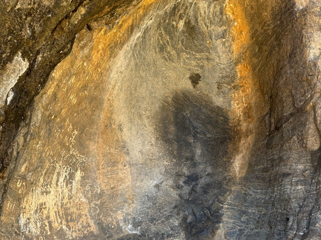 Buduruwagala-Wellawaya必去景点