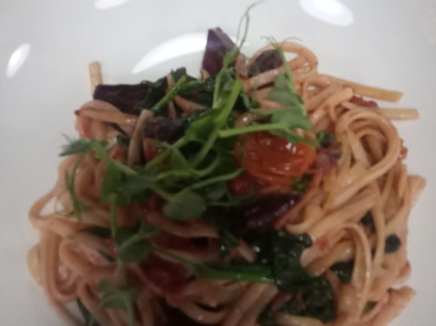 格莱斯顿图书馆酒店主图