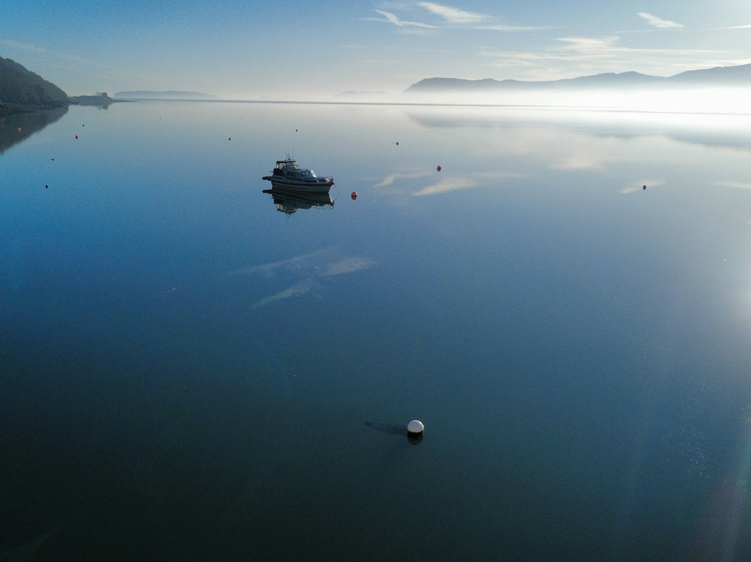 盖兹勒酒店主图