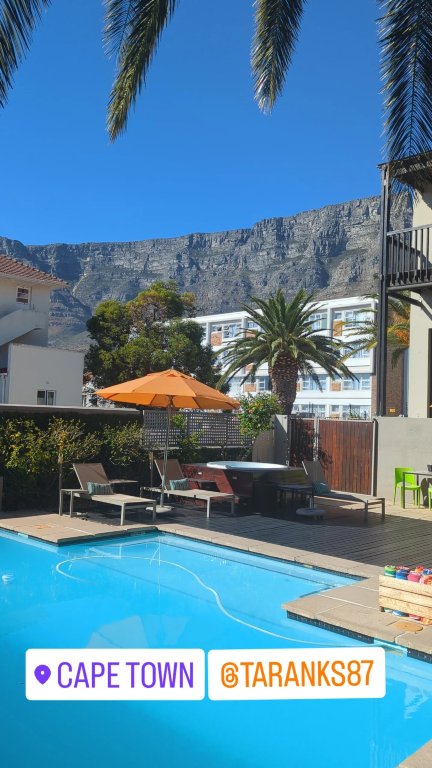 德温特酒店-官方