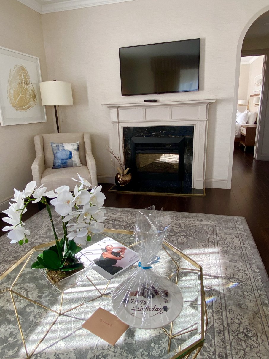 纳尔逊勋爵酒店及套房-官方