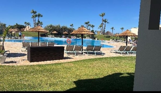 高球海岸维基酒店-官方