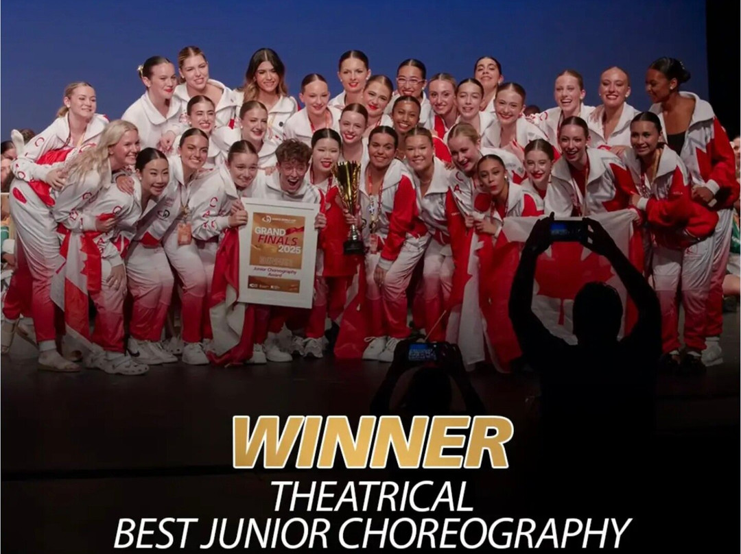 Historic Center of Burgos-布尔戈斯省必去景点