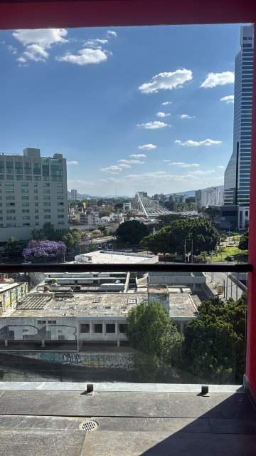 Hotel Gumont Guadalajara-官方