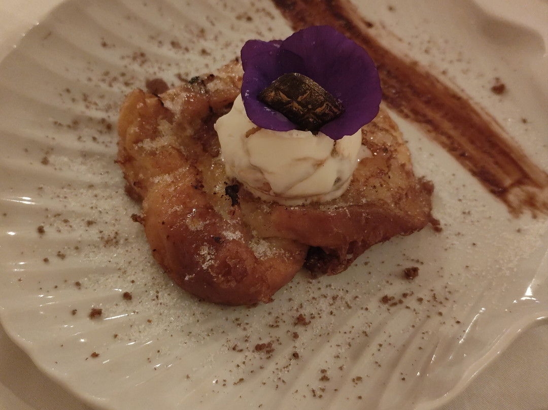 塞拉利昂马德罗纳酒店主图