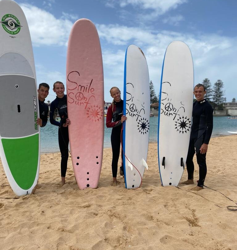 oualidia vibes-沃利迪耶必去景点