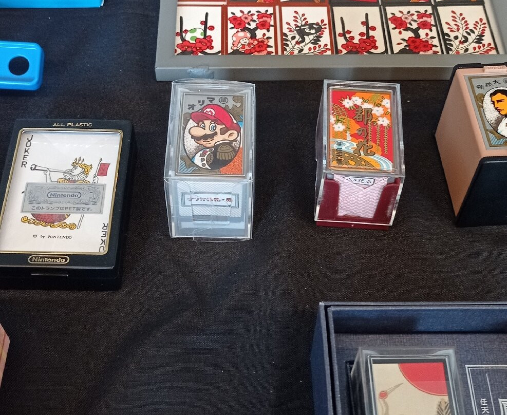 Musée des Beaux-Arts et d'Archeologie de Besancon-贝桑松必去景点