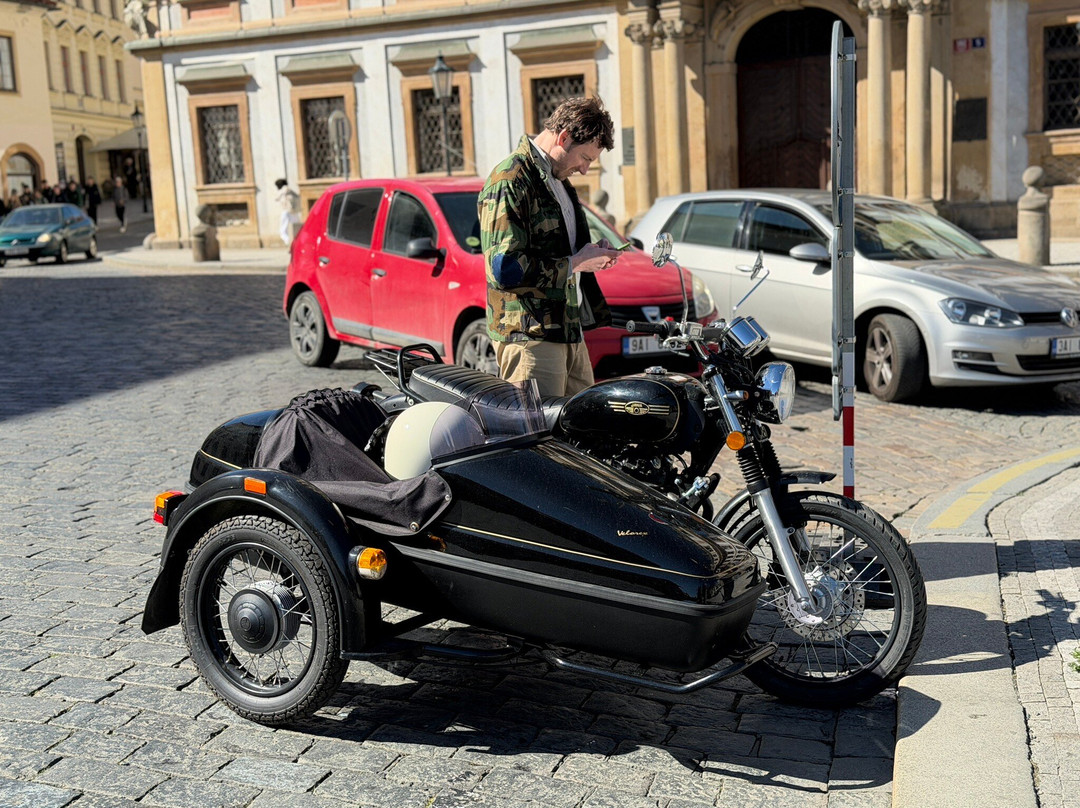 Old Market Square-Ladek-Zdroj必去景点