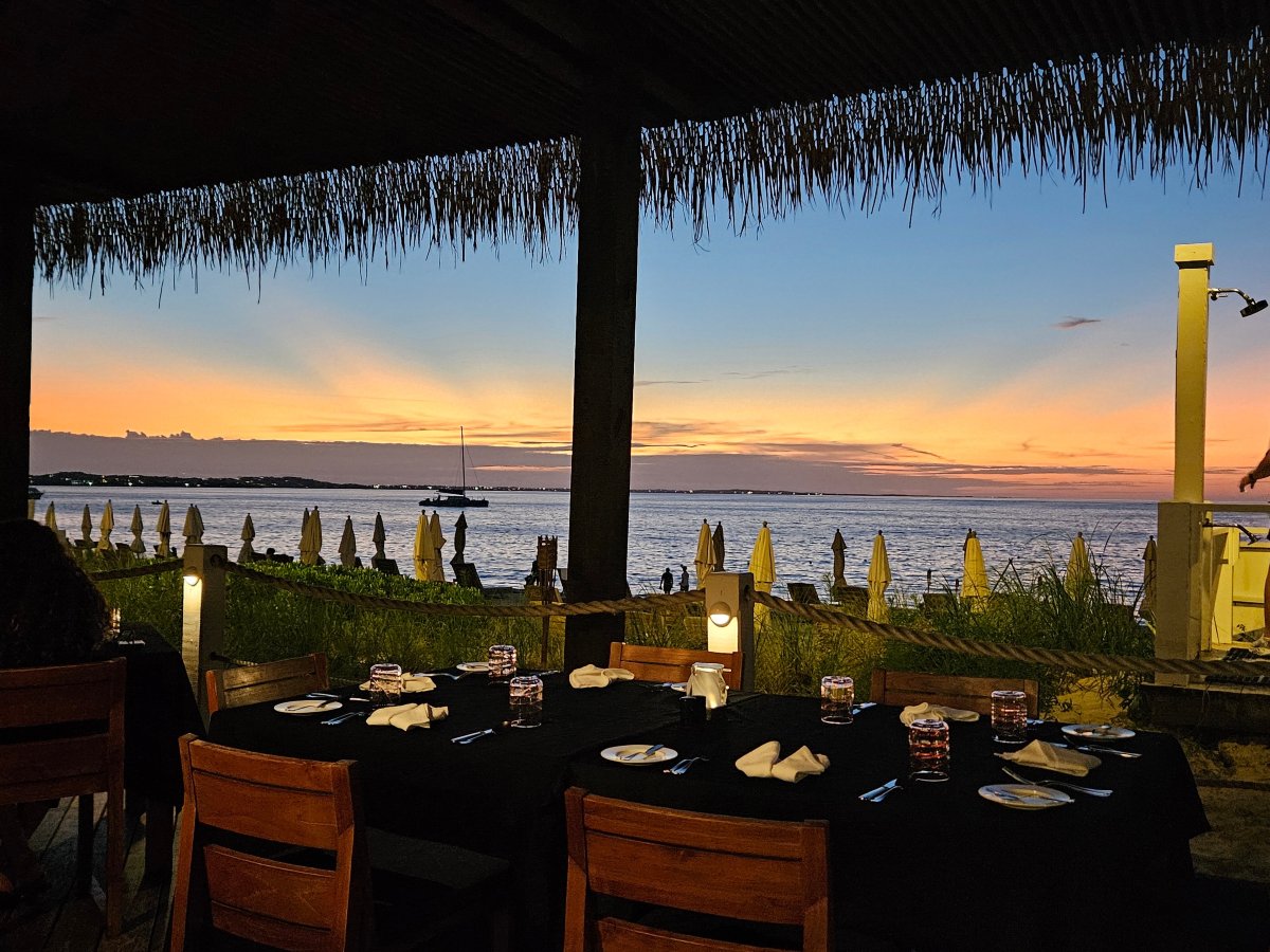 Alexandra Resort - All-inclusive-官方