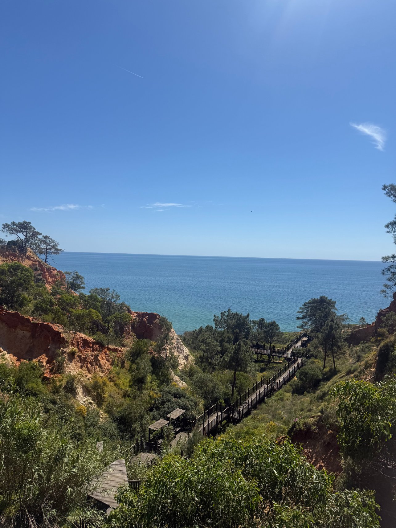 波尔图湾蓝色海洋酒店-官方