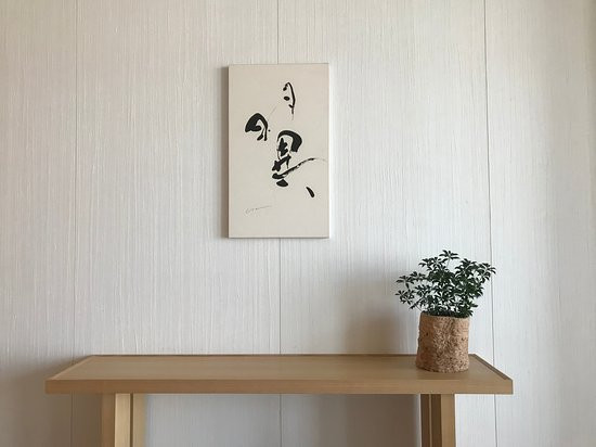 安缦东京主图